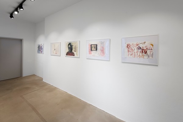 Image 2 of 30