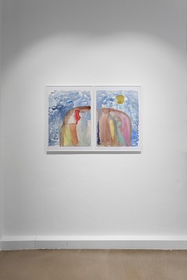 Image 3 of 30