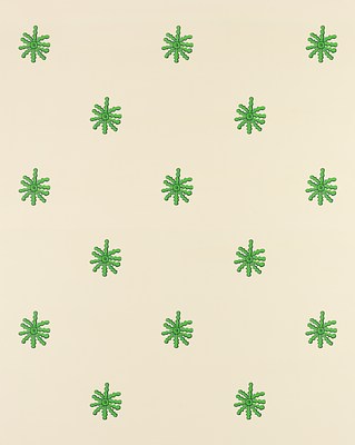 Image 4 of 7
