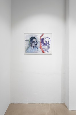 Image 4 of 30