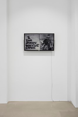 Image 10 of 30