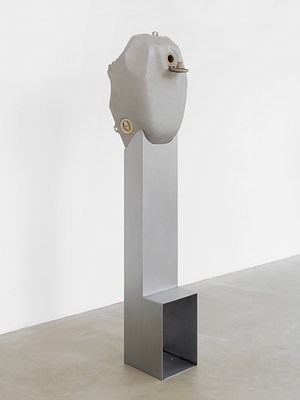 Image 21 of 25