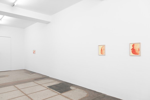 Image 4 of 27