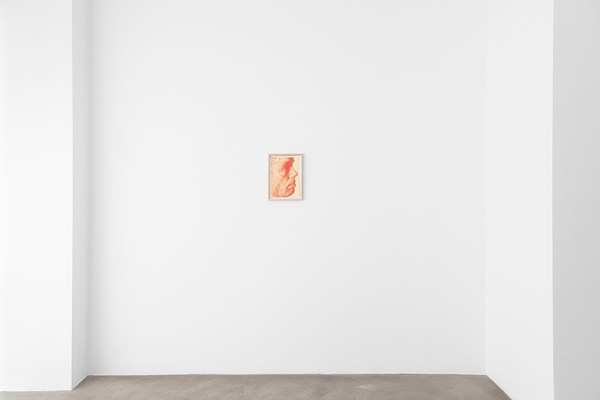 Image 2 of 27