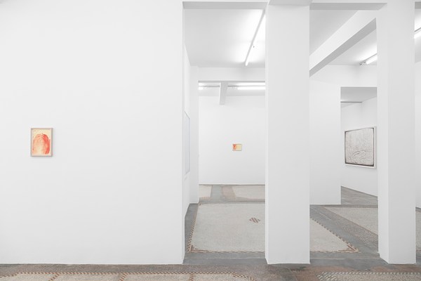 Image 6 of 27
