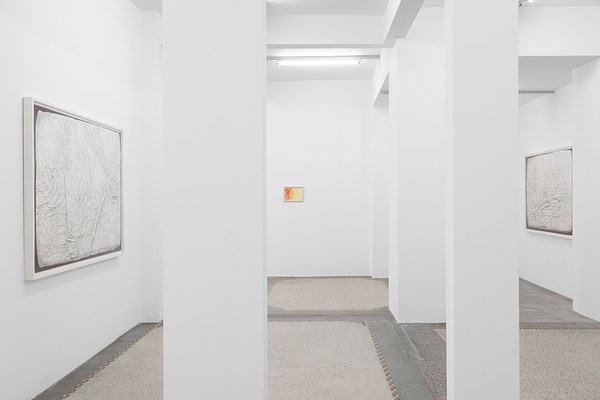 Image 9 of 27