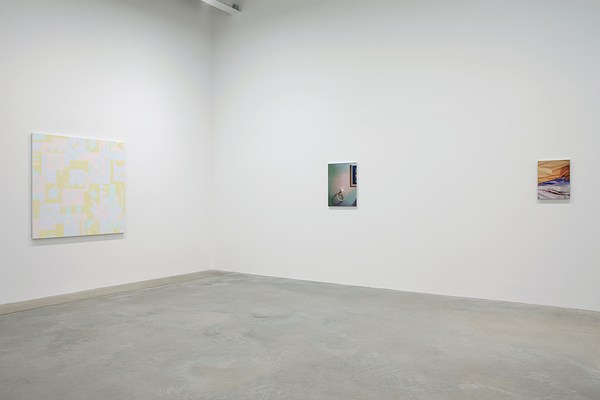 Image 2 of 12