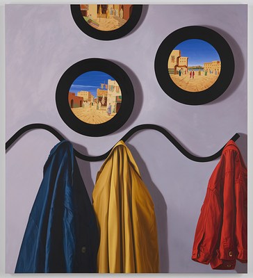 Image 4 of 12
