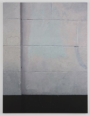 Image 5 of 12