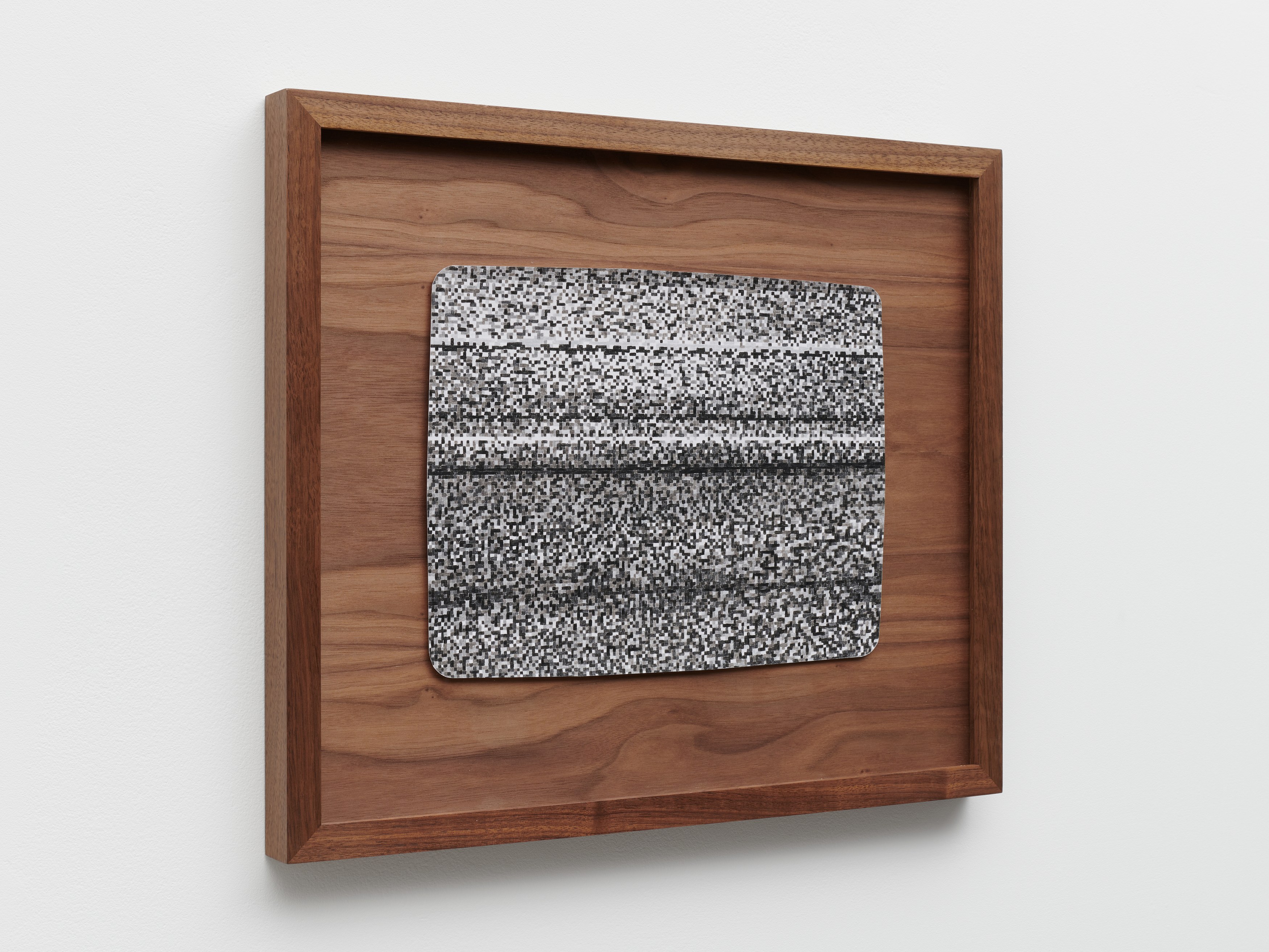 Louise Bourgeois, Eva Gold, City of Rooms (part one) at Rose Easton, photo 22
