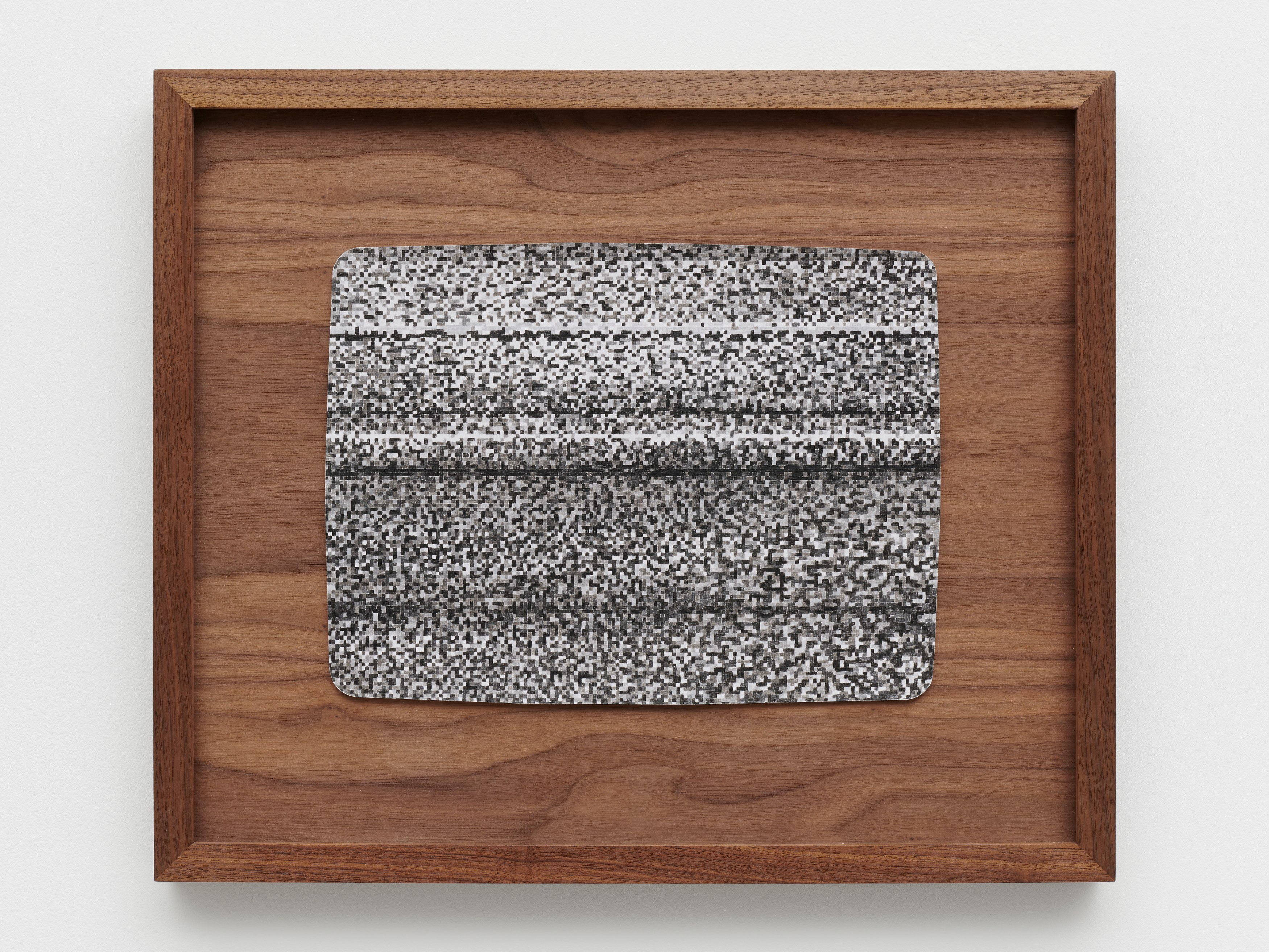 Louise Bourgeois, Eva Gold, City of Rooms (part one) at Rose Easton, photo 21