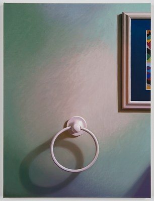 Image 7 of 12