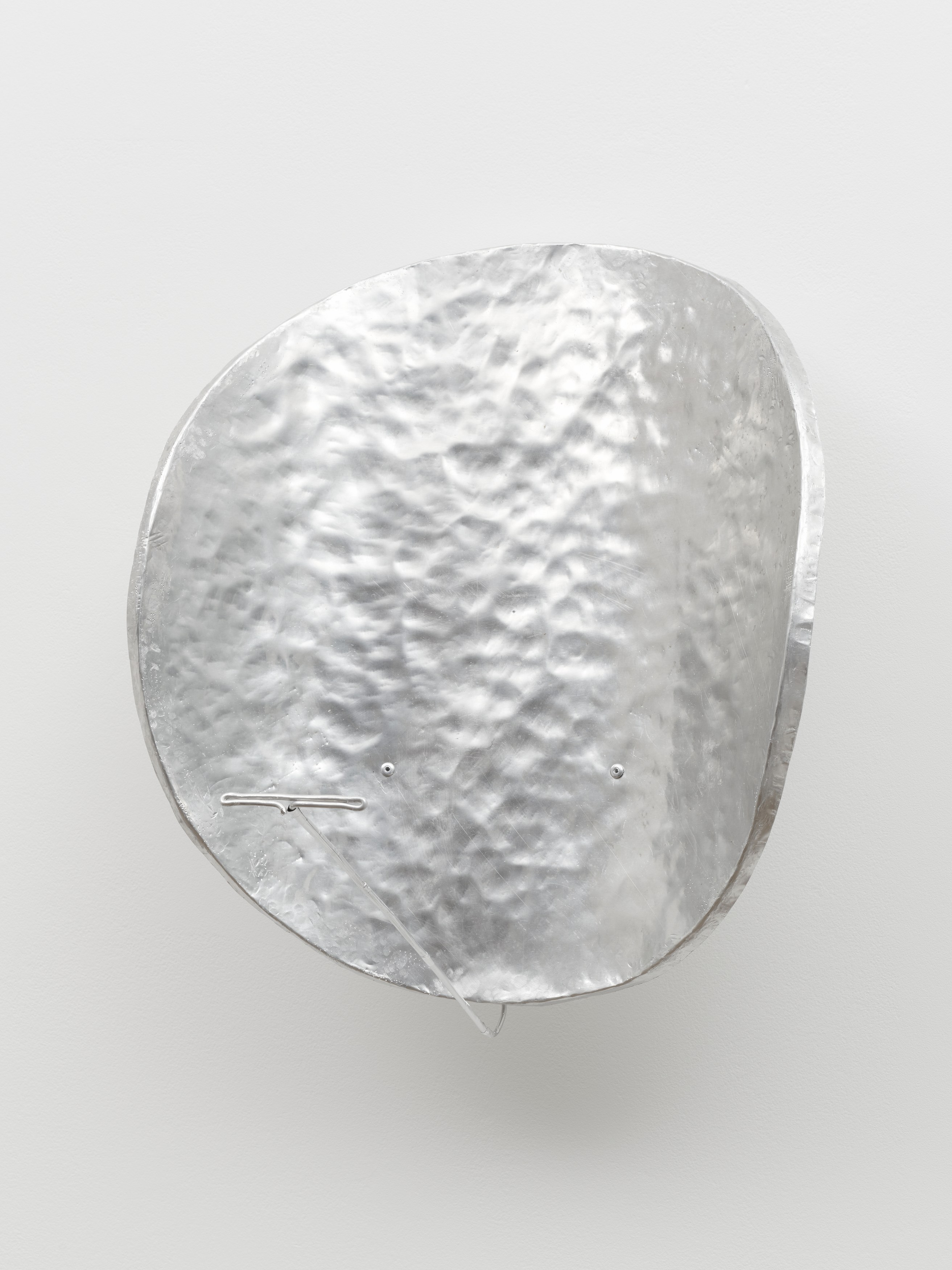 Louise Bourgeois, Eva Gold, City of Rooms (part one) at Rose Easton, photo 28