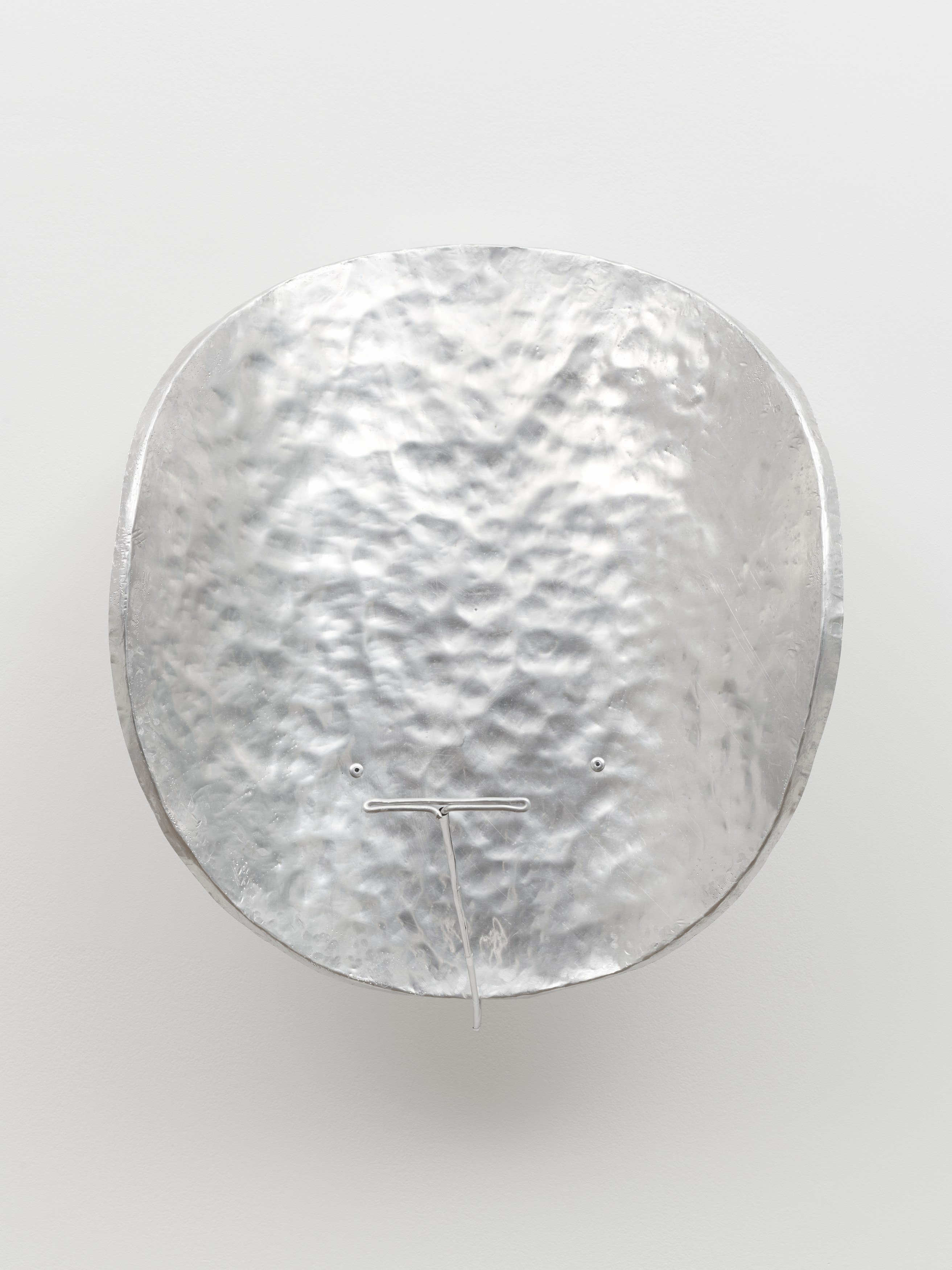 Louise Bourgeois, Eva Gold, City of Rooms (part one) at Rose Easton, photo 27