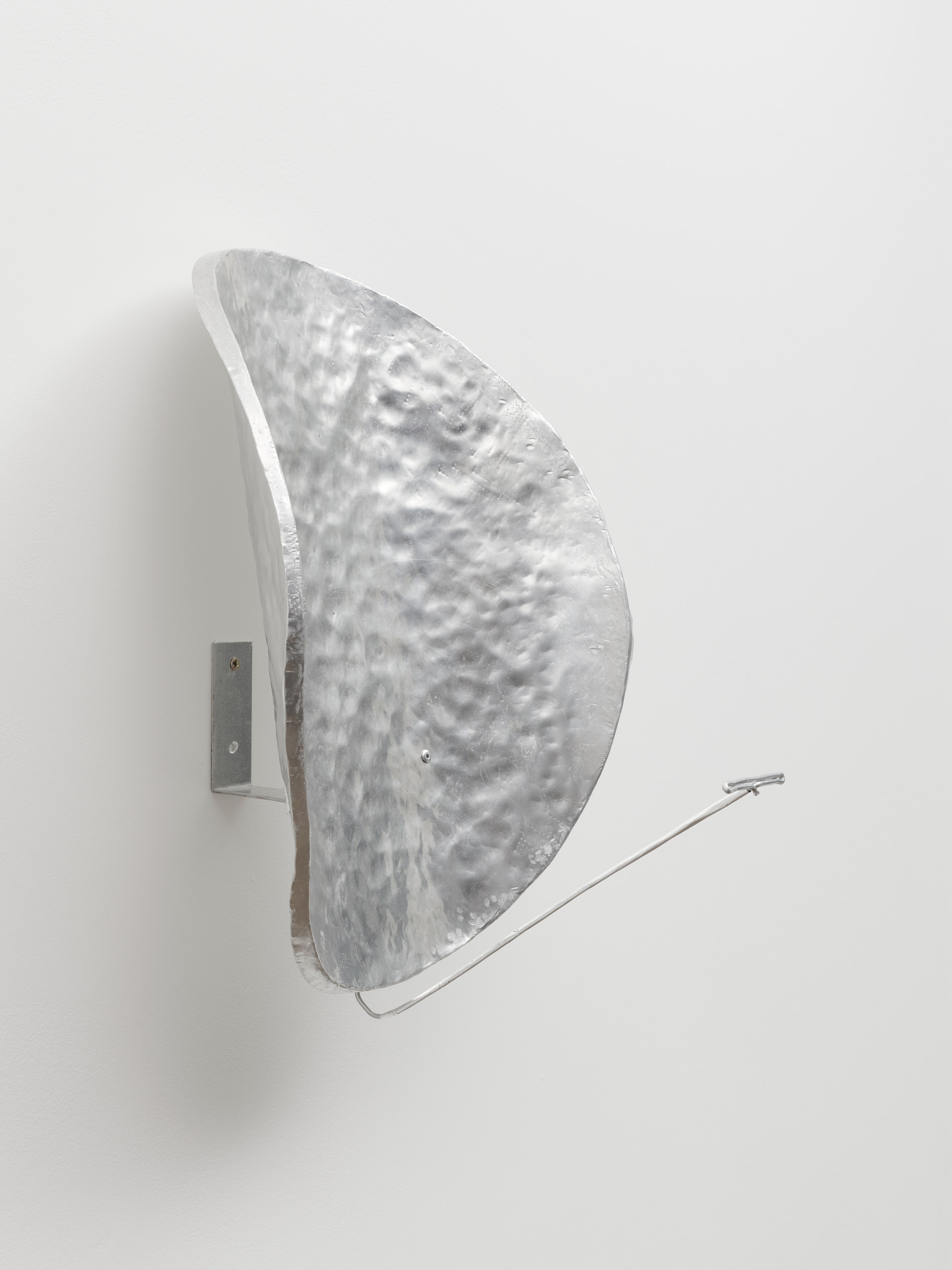 Louise Bourgeois, Eva Gold, City of Rooms (part one) at Rose Easton, photo 29