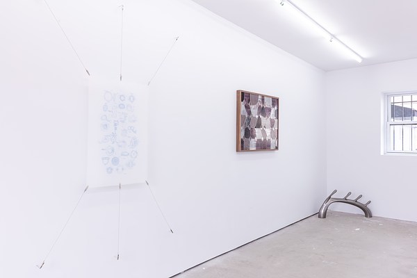 Image 2 of 16