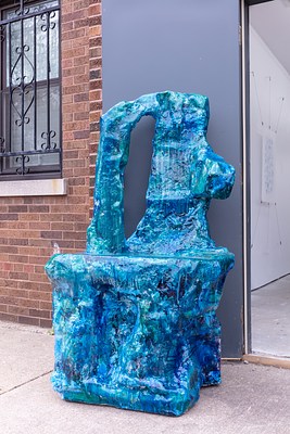 Image 9 of 16