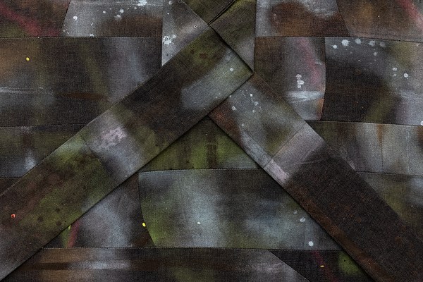 Image 7 of 18