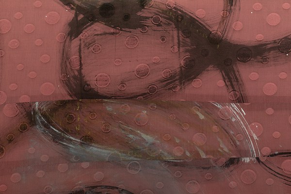 Image 9 of 18