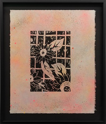 Image 3 of 18