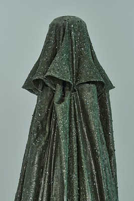 Image 4 of 30