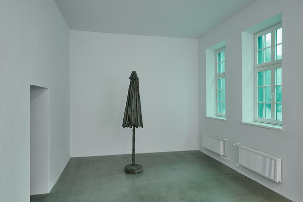 Image 1 of 30