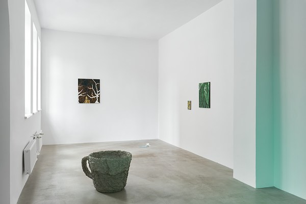 Image 7 of 30
