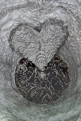 Image 10 of 30