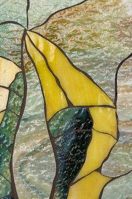 Image 21 of 30
