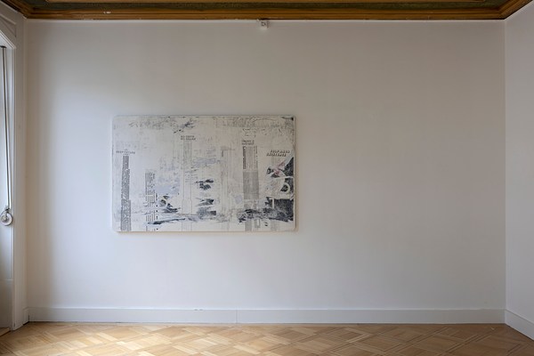 Image 3 of 35