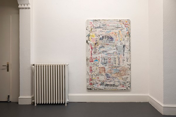 Image 1 of 35