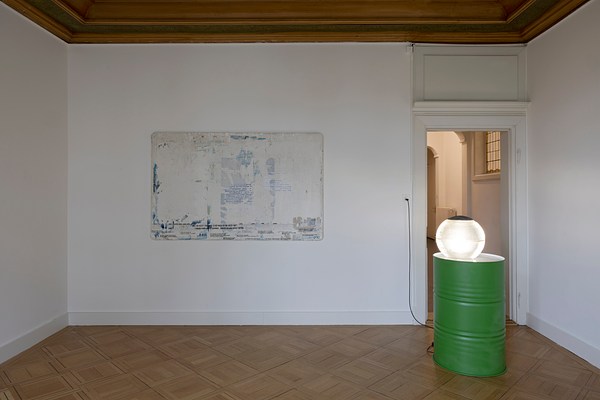 Image 2 of 35