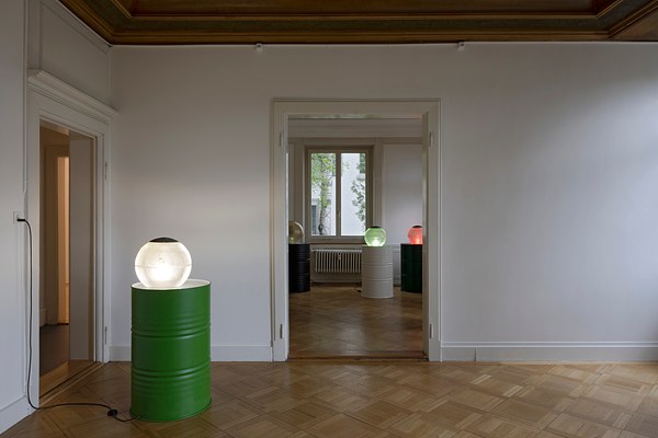 Image 4 of 35