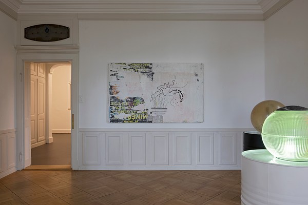 Image 6 of 35