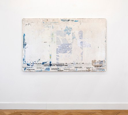 Image 19 of 35