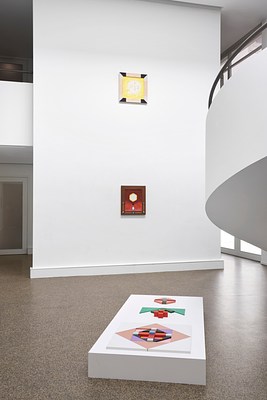 Image 3 of 36