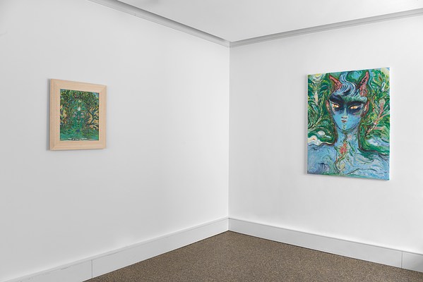 Image 10 of 36