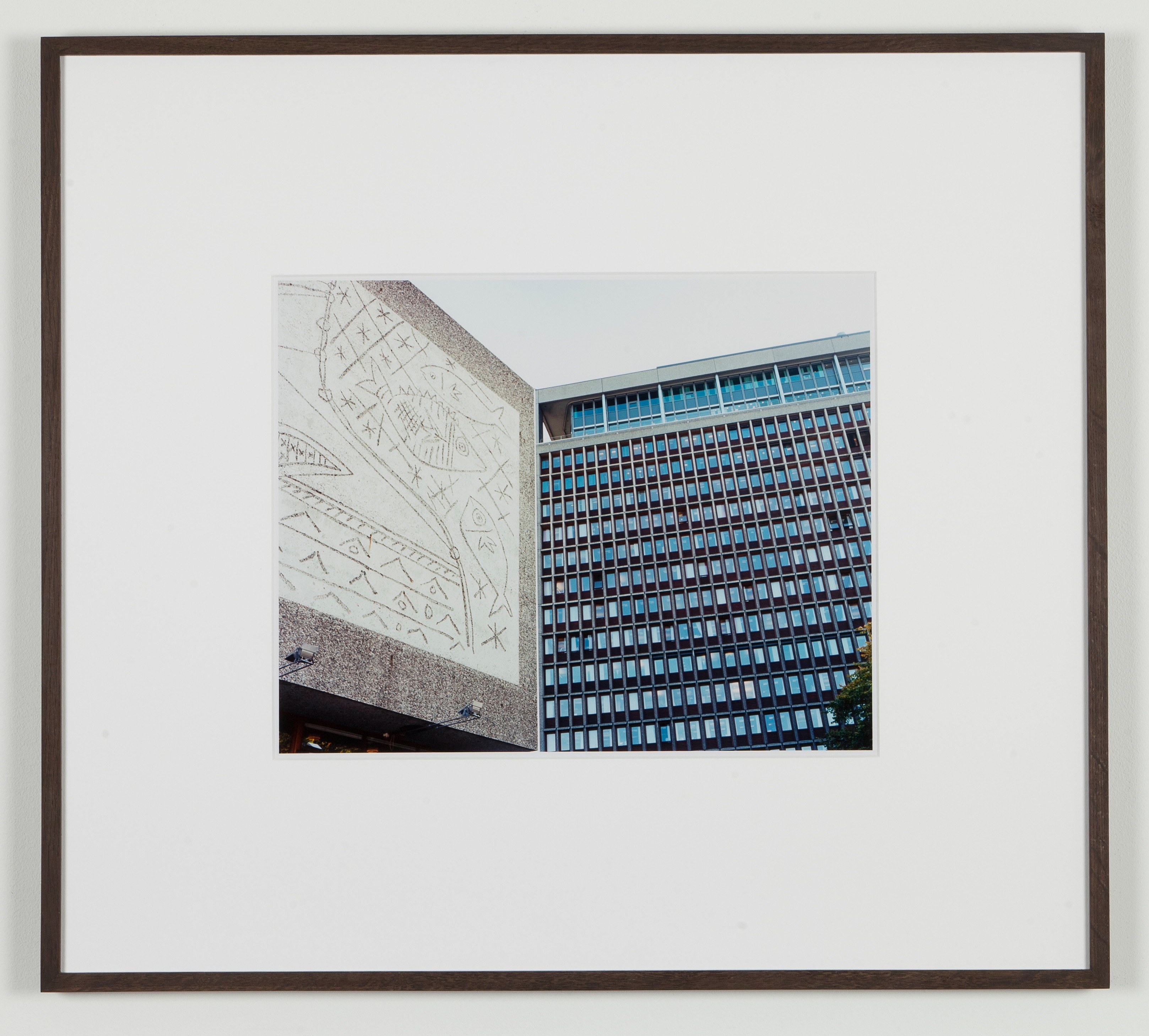 Priority Moments, Priority Moments at Museum St, photo 16