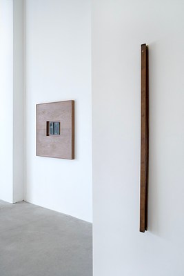 Image 3 of 31
