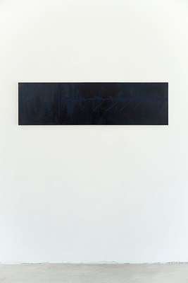 Image 7 of 31