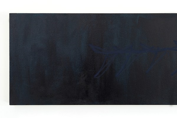 Image 9 of 31