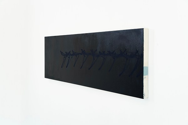 Image 10 of 31