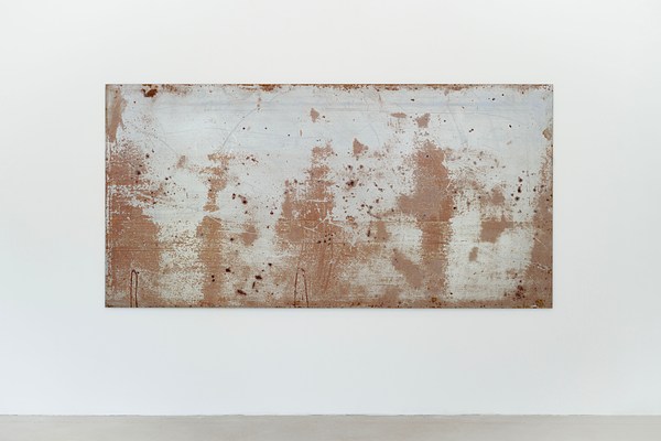 Image 11 of 31