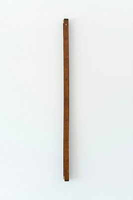 Image 15 of 31