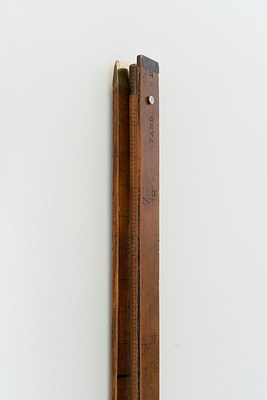 Image 16 of 31