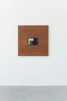 Image 19 of 31