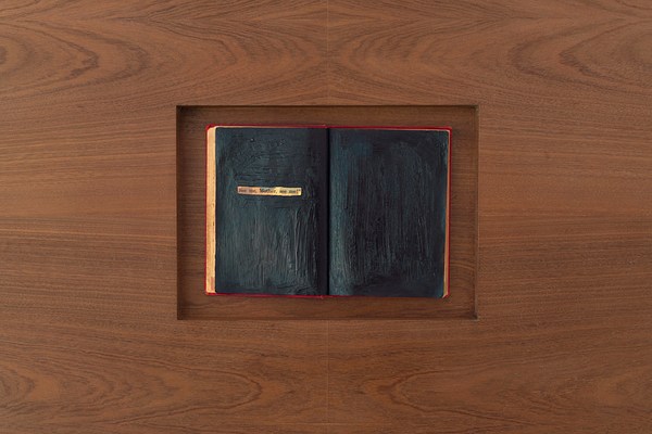 Image 23 of 31