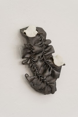 Image 20 of 20