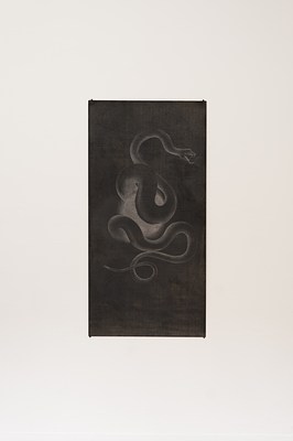 Image 13 of 20