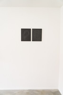 Image 12 of 20
